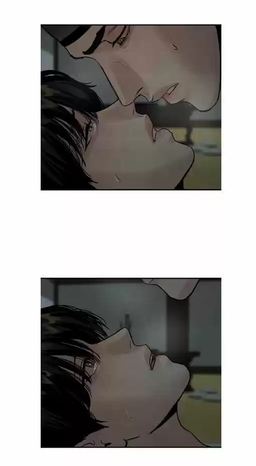 Painter Of The Night Chapter 64