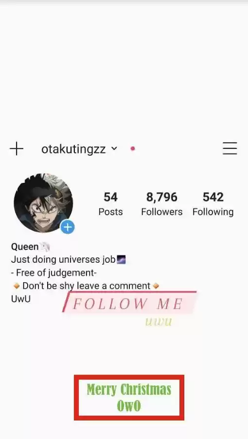 Painter Of The Night Chapter 64