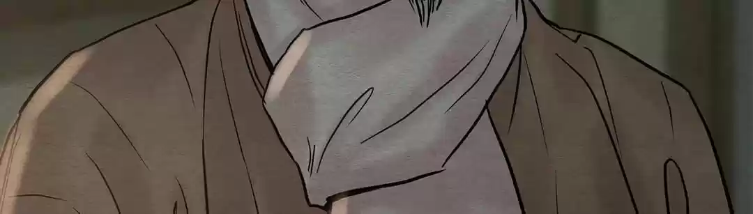 Painter Of The Night Chapter 65