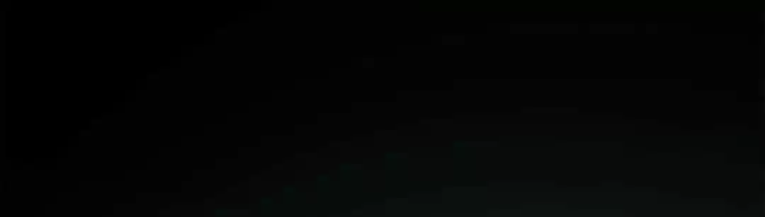 Painter Of The Night Chapter 65