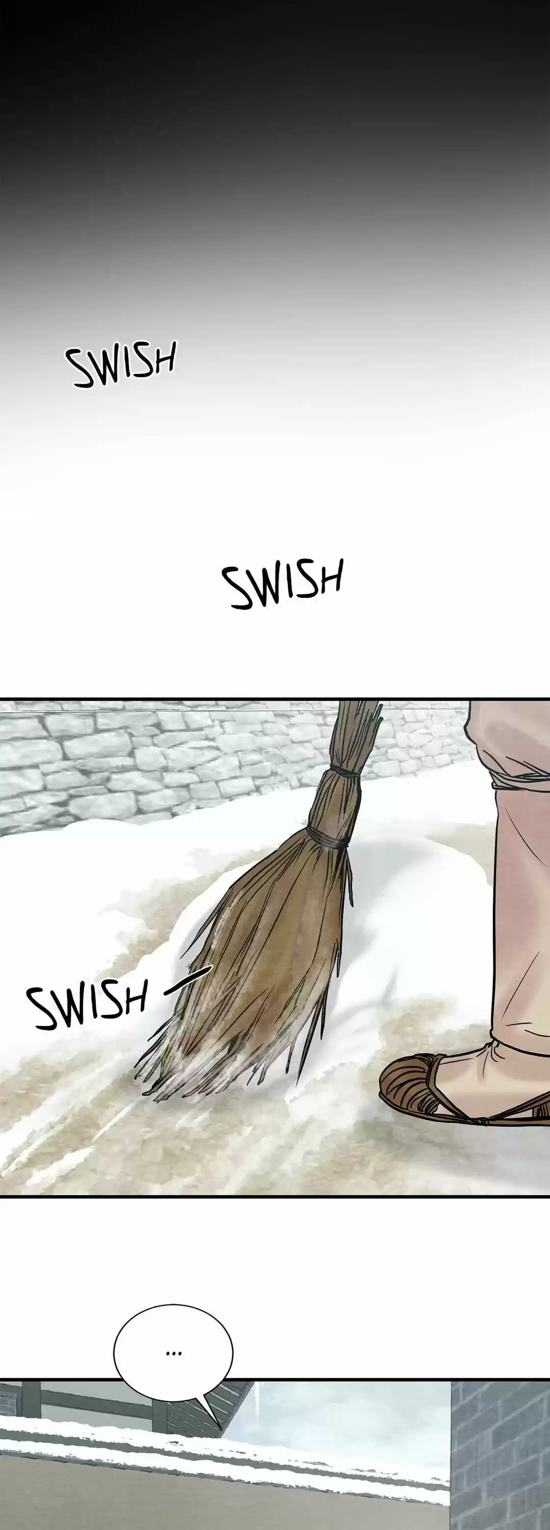 Painter Of The Night Chapter 65