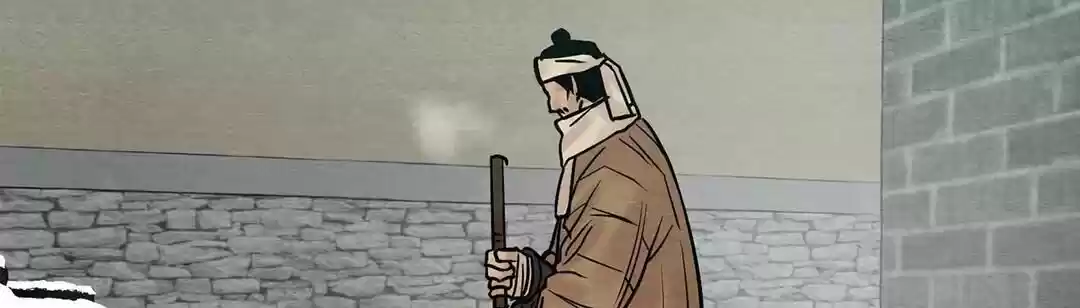 Painter Of The Night Chapter 65