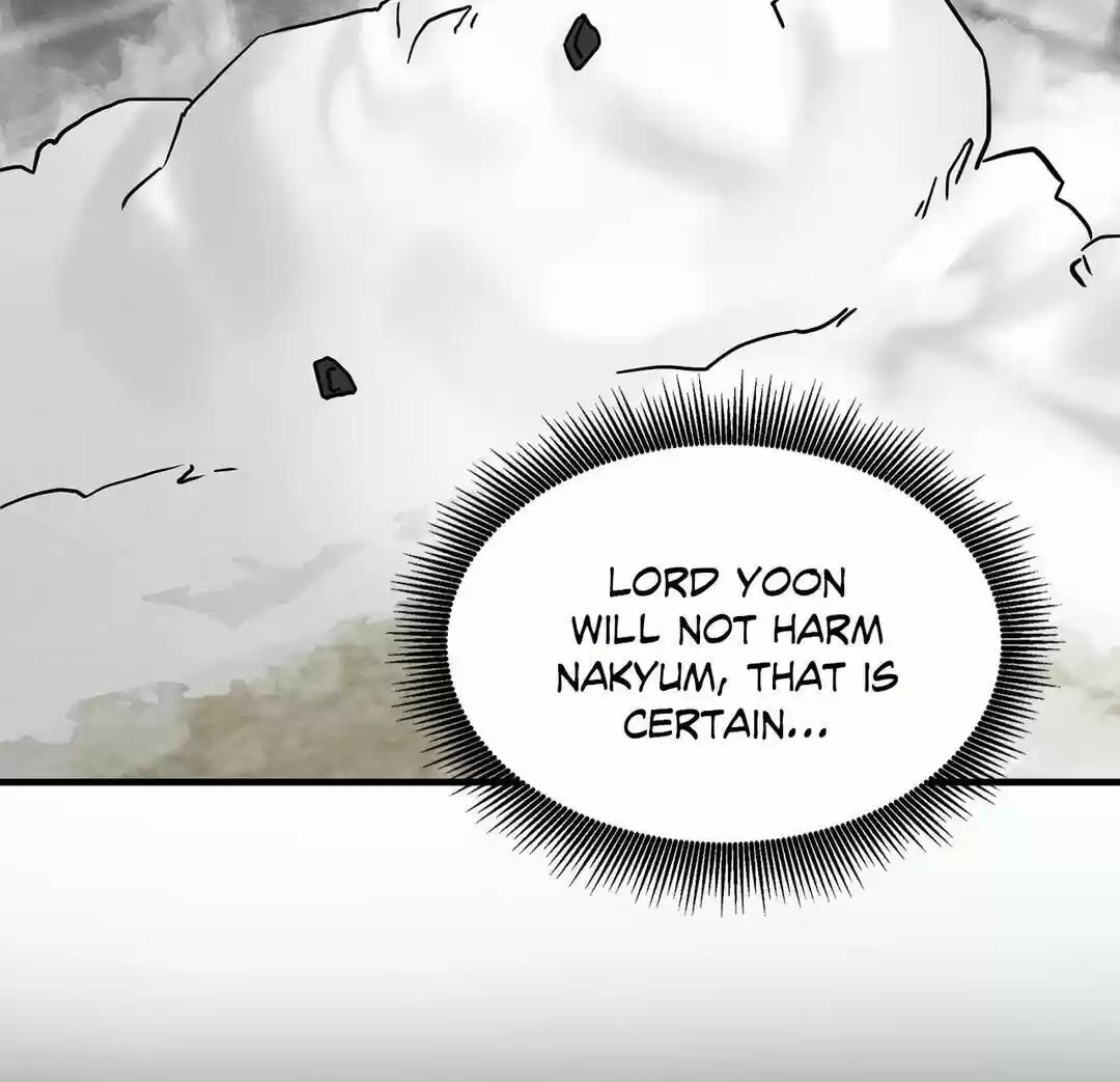 Painter Of The Night Chapter 65