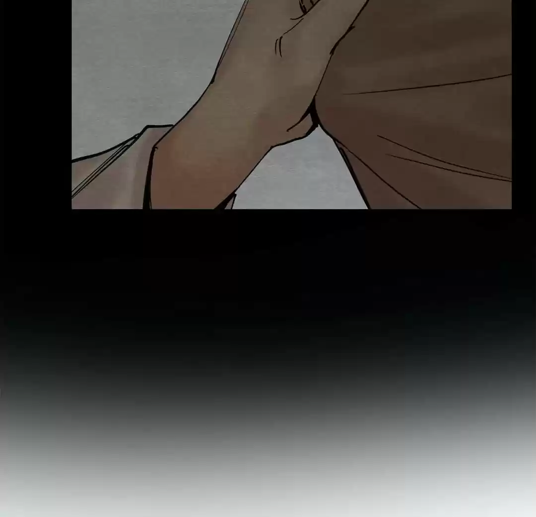 Painter Of The Night Chapter 65