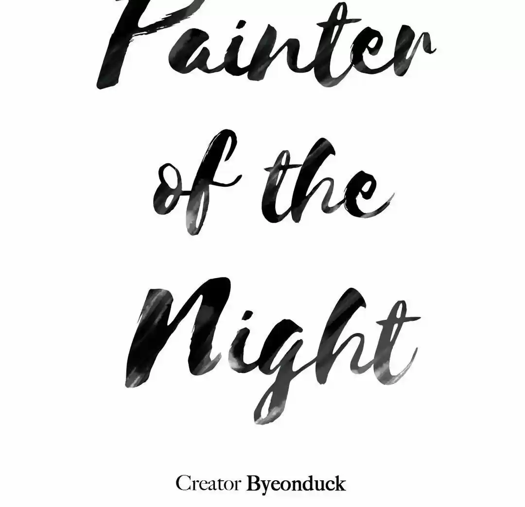Painter Of The Night Chapter 65