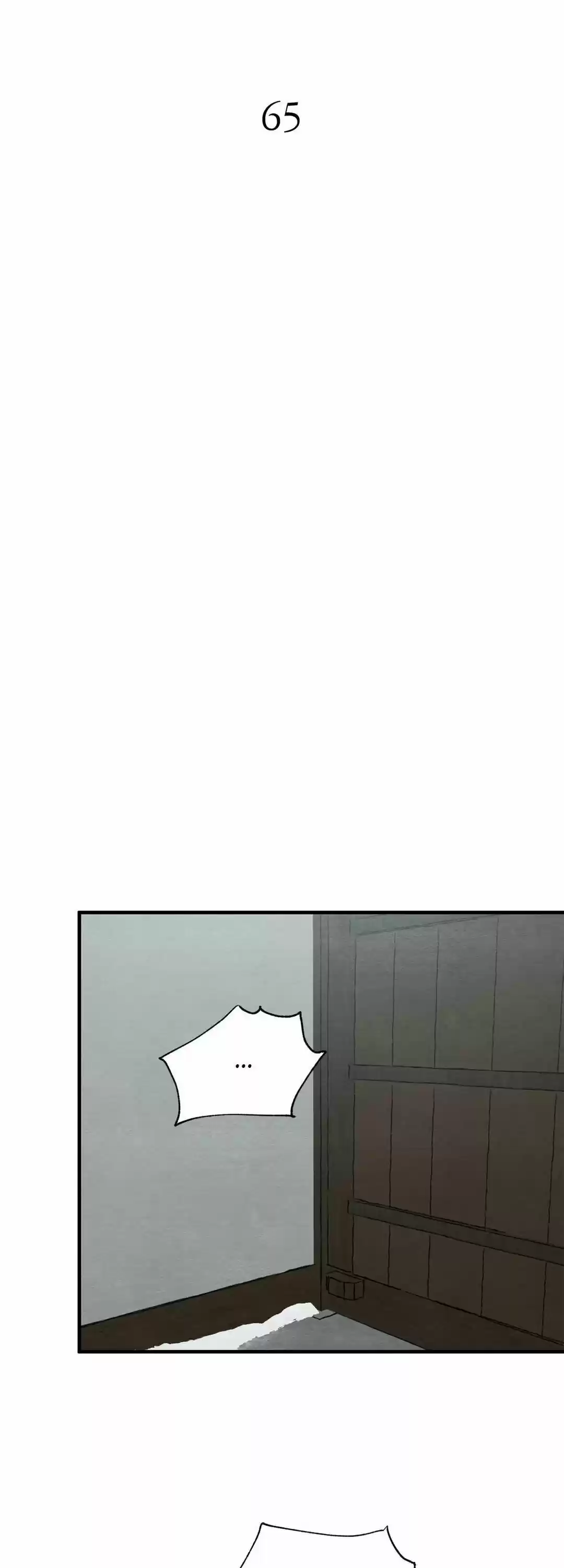 Painter Of The Night Chapter 65