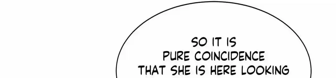 Painter Of The Night Chapter 65