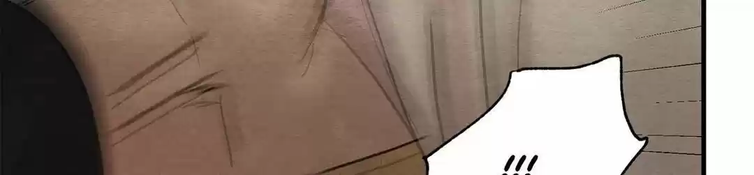 Painter Of The Night Chapter 65