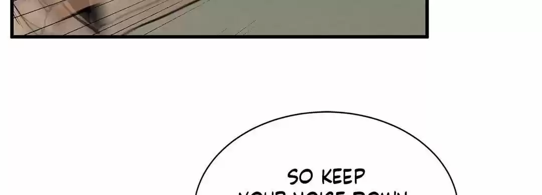 Painter Of The Night Chapter 65