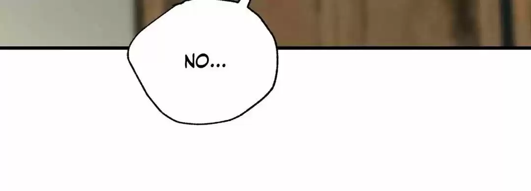 Painter Of The Night Chapter 65