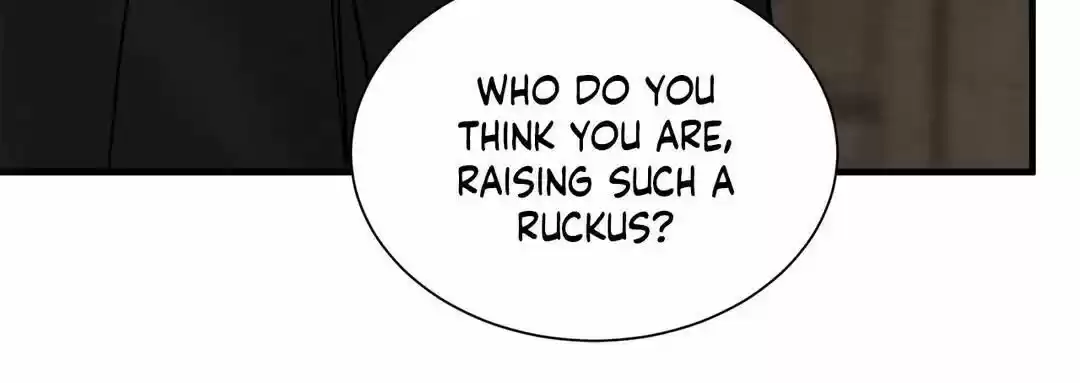 Painter Of The Night Chapter 65