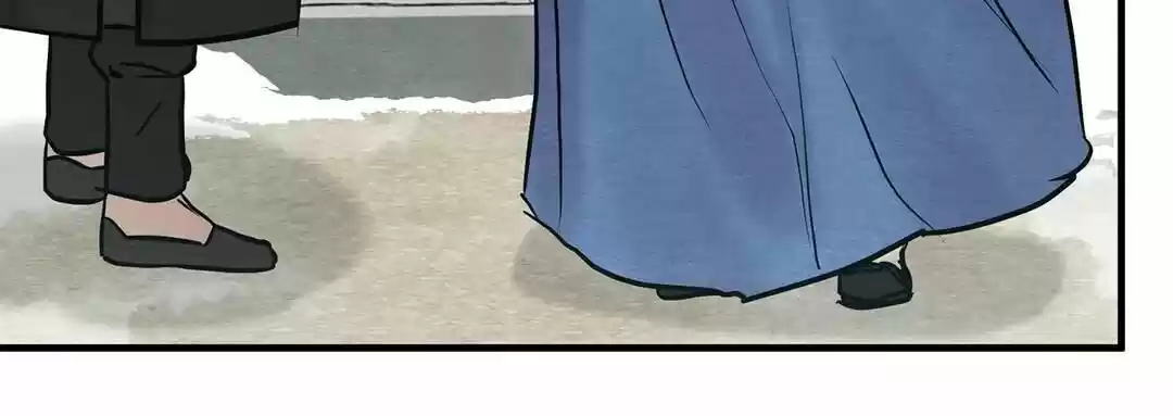 Painter Of The Night Chapter 65