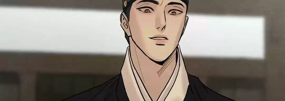 Painter Of The Night Chapter 65