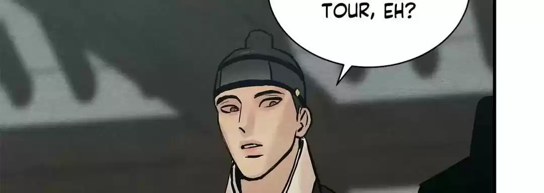 Painter Of The Night Chapter 65