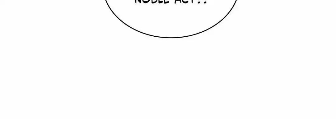 Painter Of The Night Chapter 65