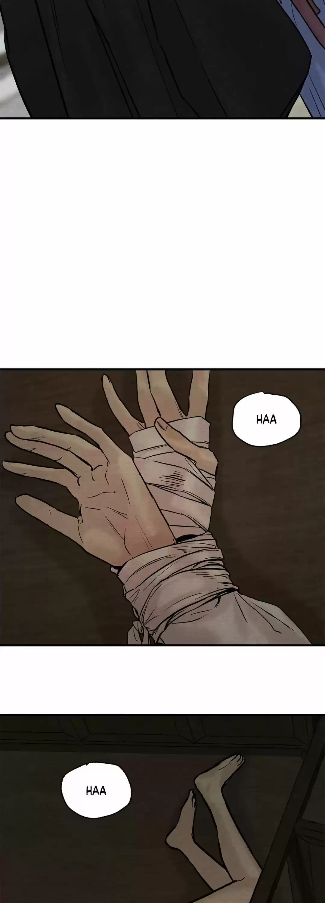 Painter Of The Night Chapter 65