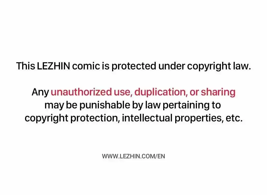 Painter Of The Night Chapter 66