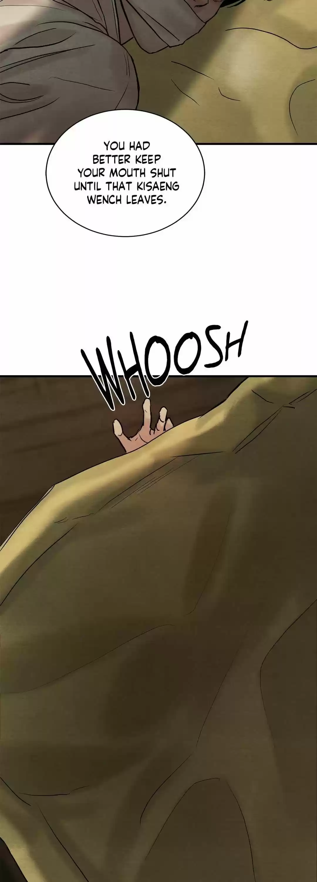 Painter Of The Night Chapter 66