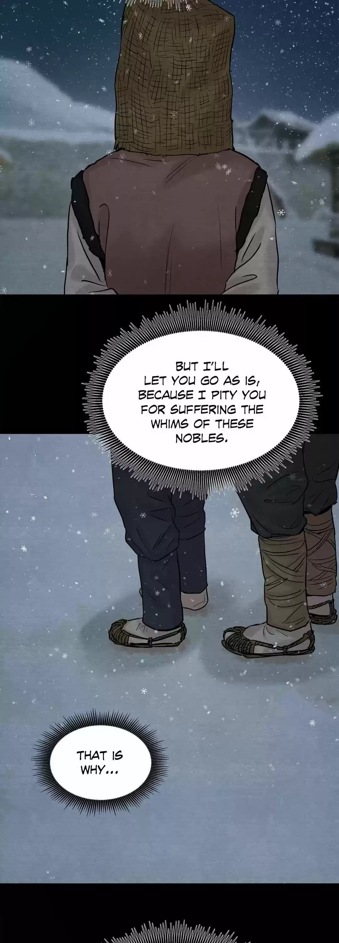 Painter Of The Night Chapter 66