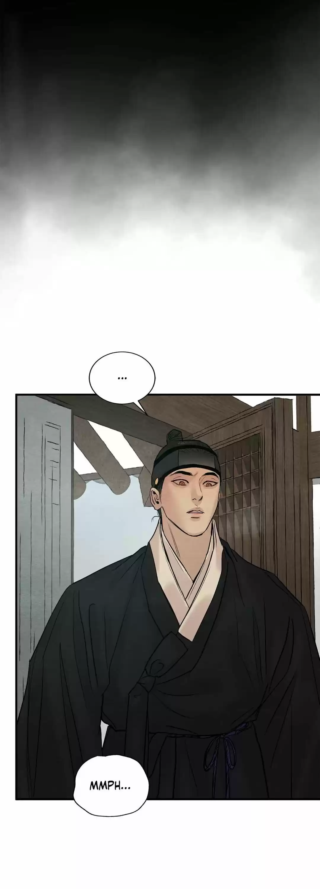 Painter Of The Night Chapter 66