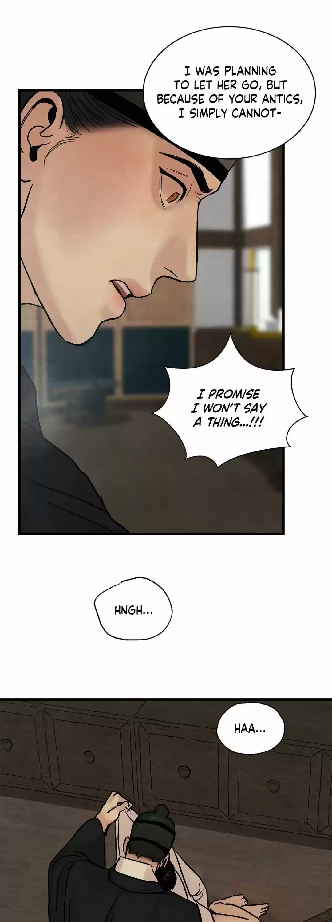 Painter Of The Night Chapter 66