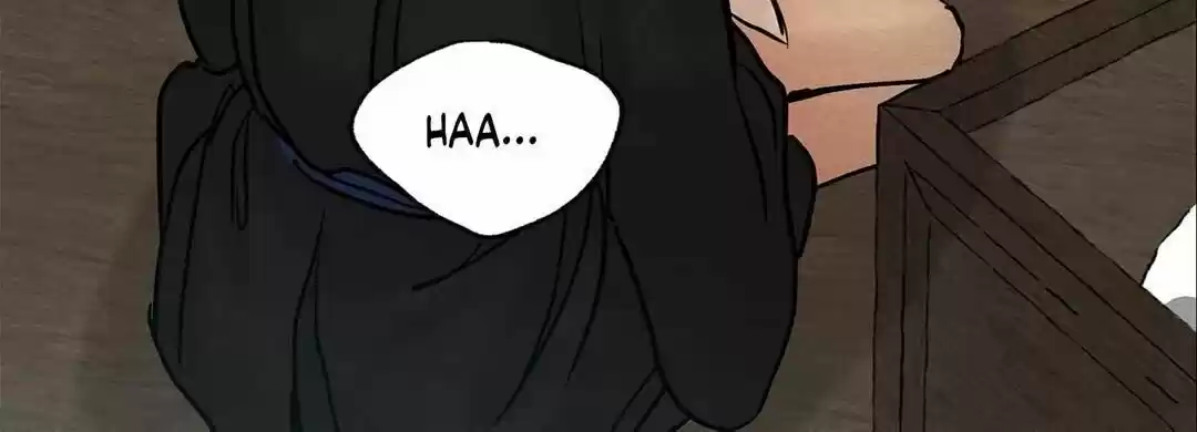 Painter Of The Night Chapter 66