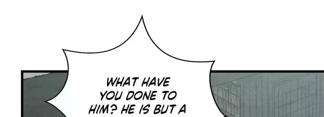 Painter Of The Night Chapter 66