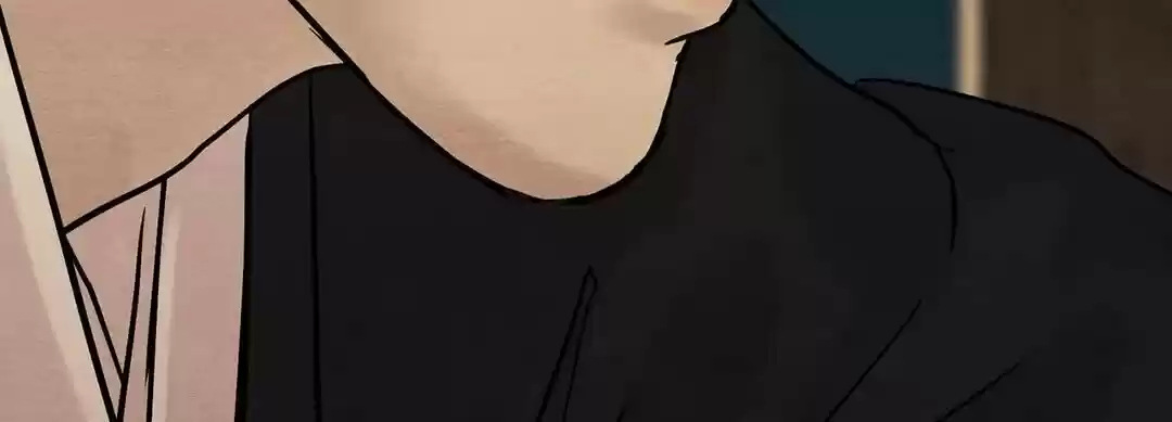 Painter Of The Night Chapter 66