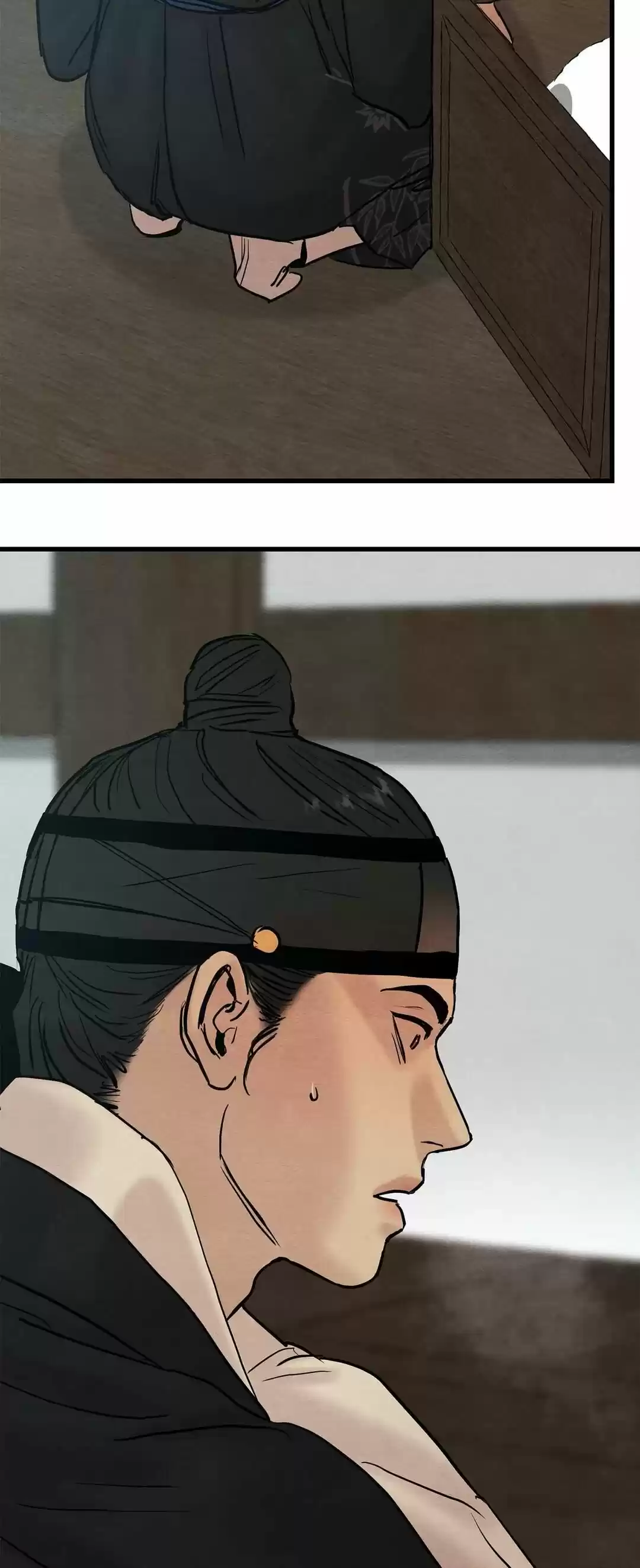 Painter Of The Night Chapter 66