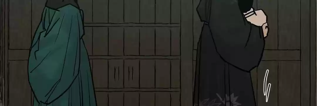 Painter Of The Night Chapter 66