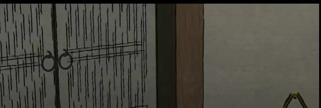 Painter Of The Night Chapter 66