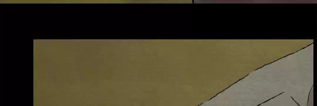 Painter Of The Night Chapter 66