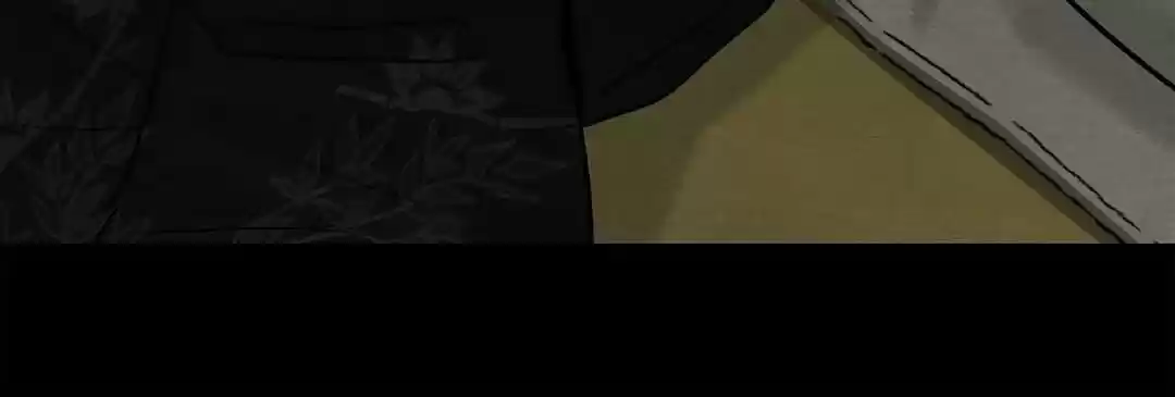 Painter Of The Night Chapter 66