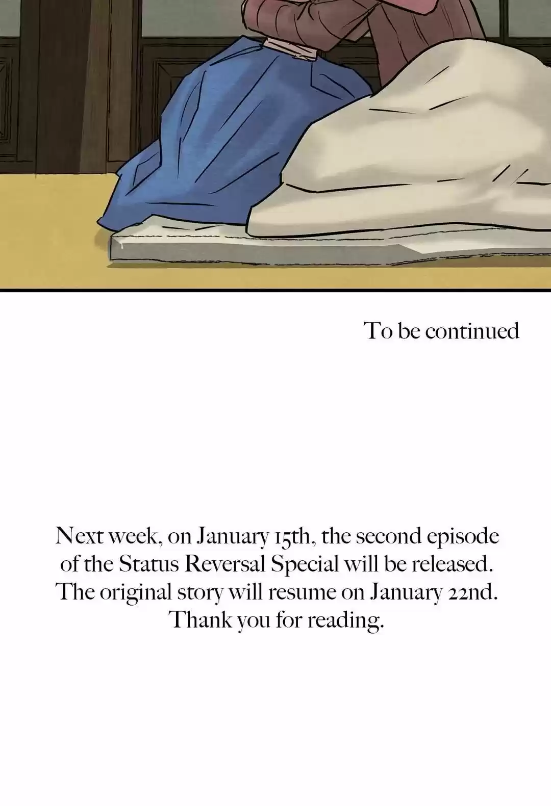 Painter Of The Night Chapter 66