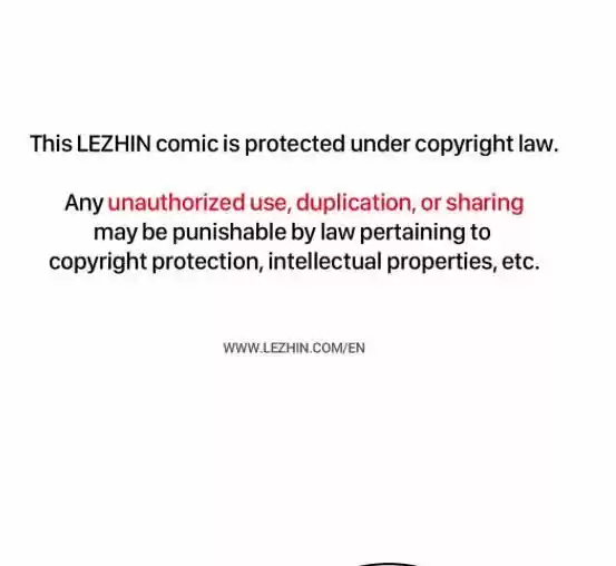 Painter Of The Night Chapter 66.5