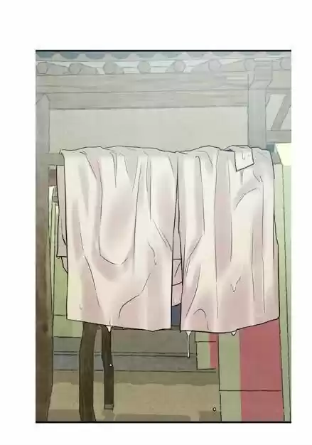 Painter Of The Night Chapter 66.5