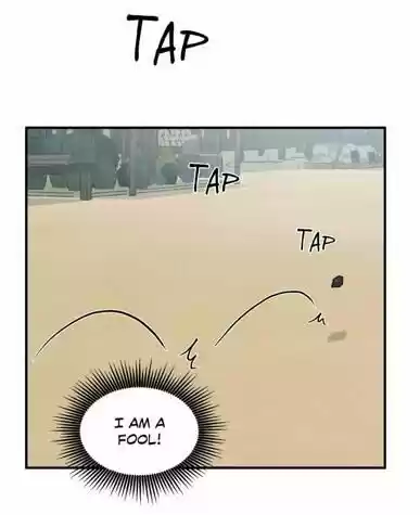 Painter Of The Night Chapter 66.5