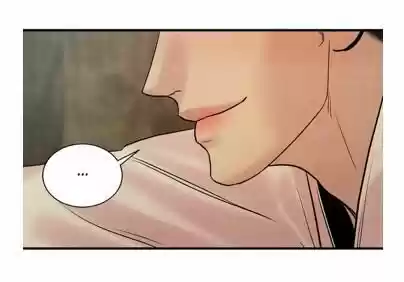 Painter Of The Night Chapter 66.5