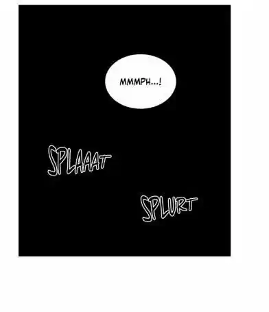 Painter Of The Night Chapter 66.5