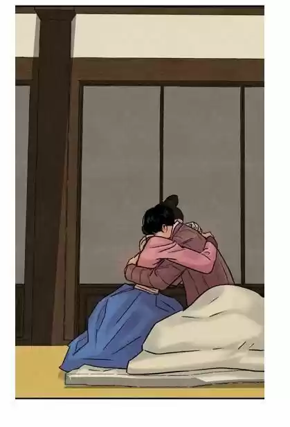 Painter Of The Night Chapter 67