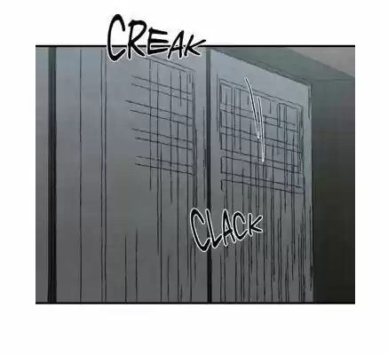 Painter Of The Night Chapter 67