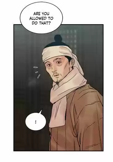 Painter Of The Night Chapter 67