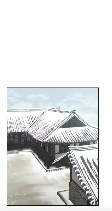 Painter Of The Night Chapter 67