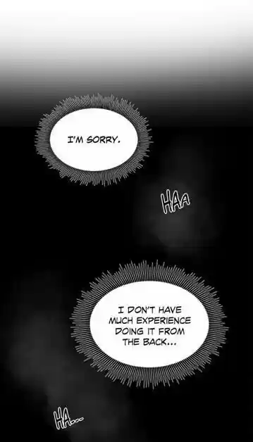 Painter Of The Night Chapter 67