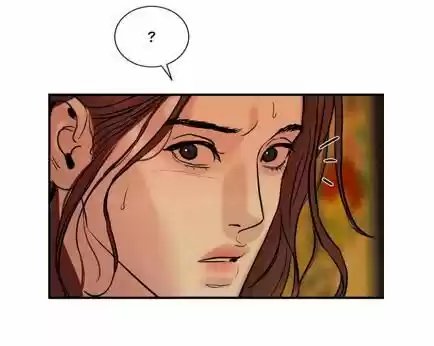 Painter Of The Night Chapter 67