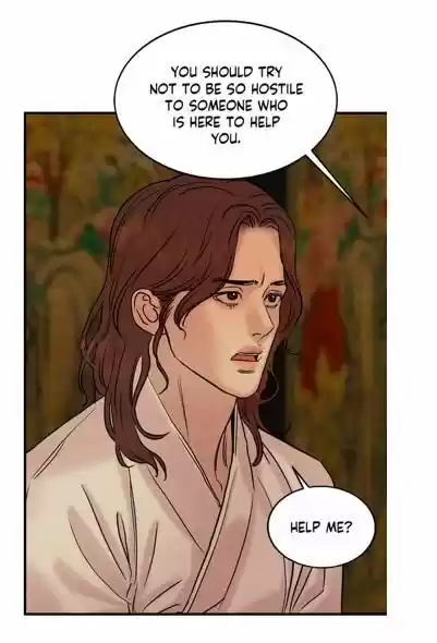 Painter Of The Night Chapter 67