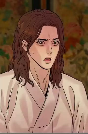 Painter Of The Night Chapter 67