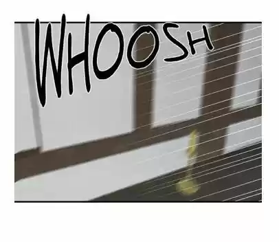 Painter Of The Night Chapter 67