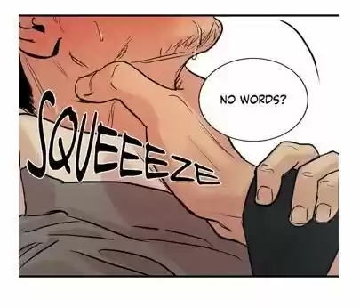 Painter Of The Night Chapter 67