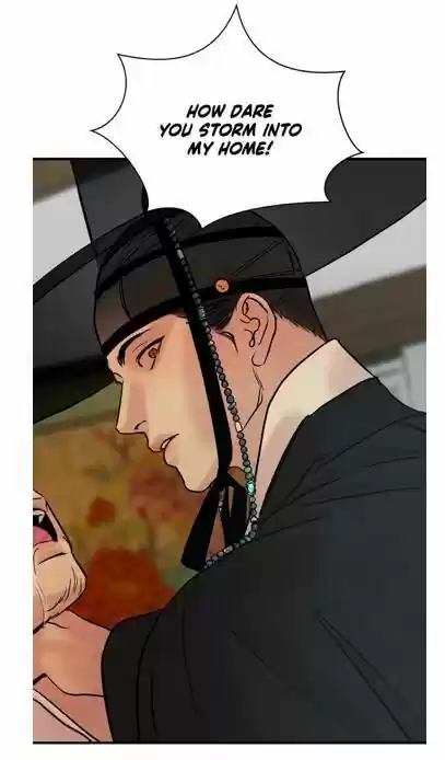 Painter Of The Night Chapter 67